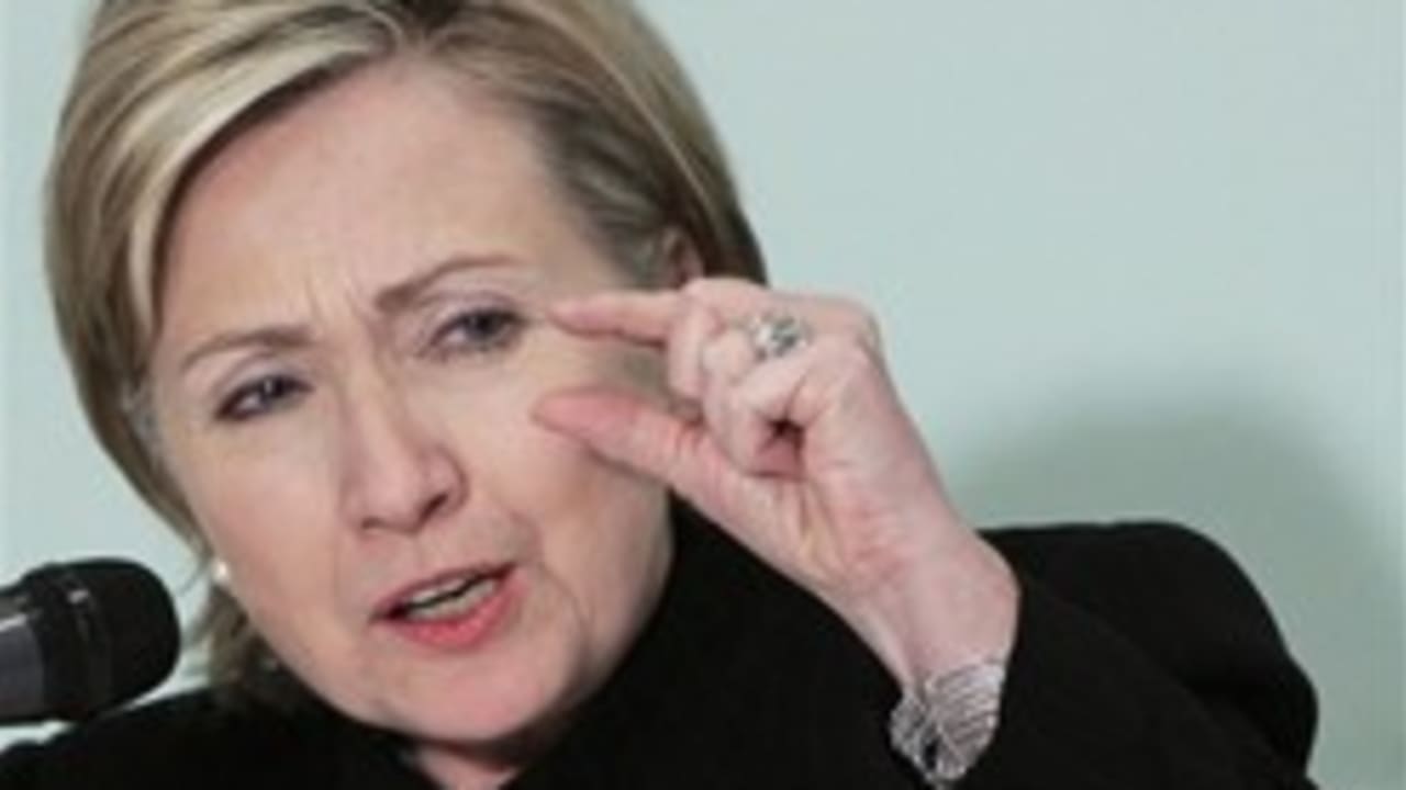 clinton cigarillo 248 88