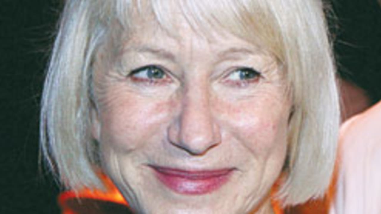 Helen Mirren 88 248