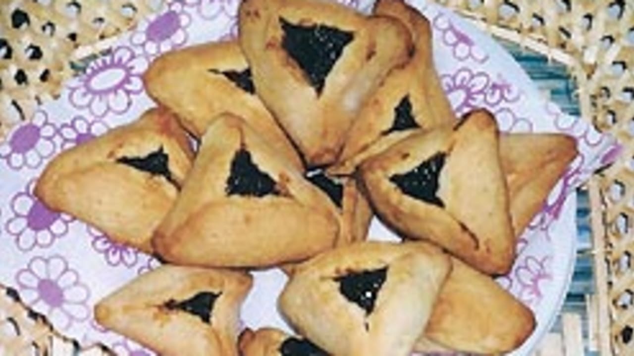 hamantaschen 88 248