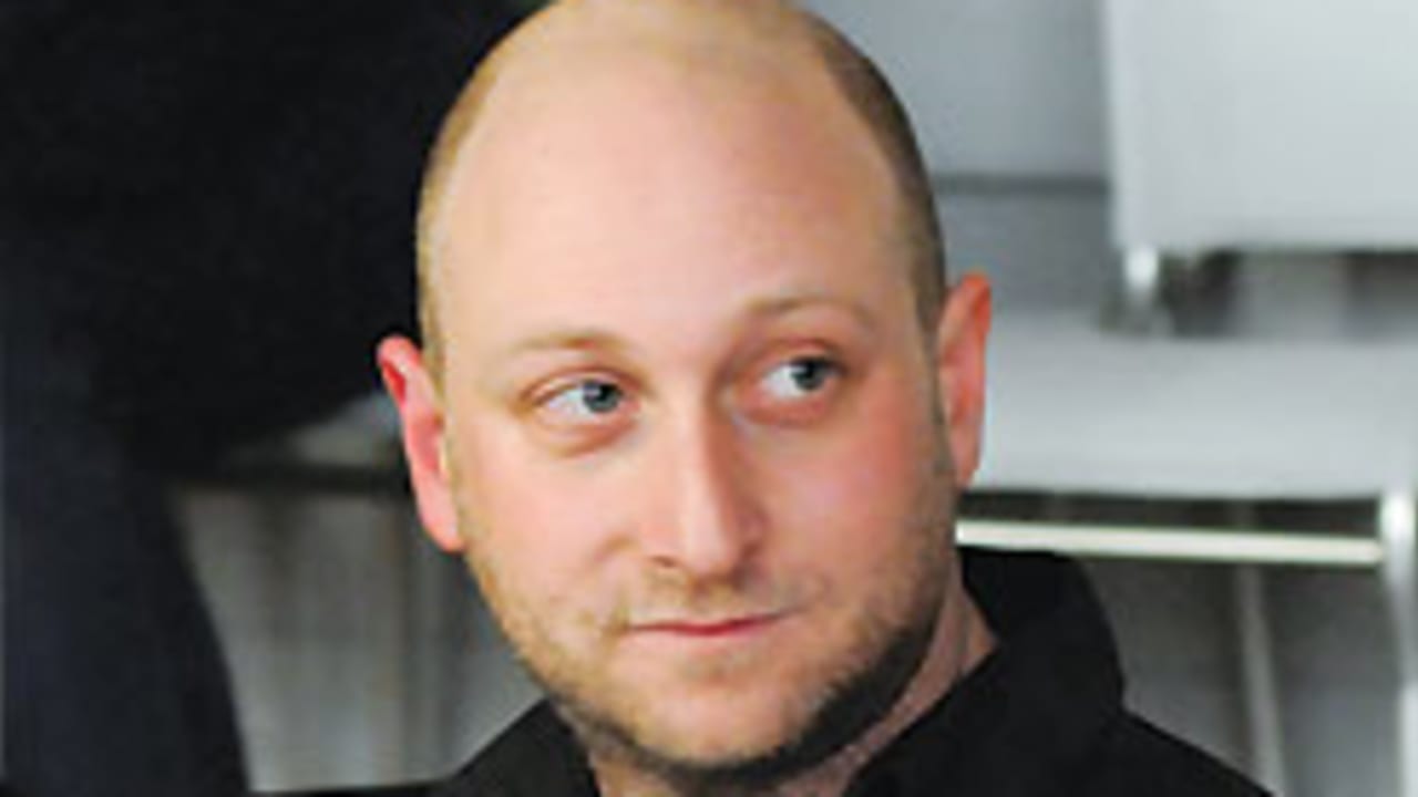 Michael Green 88 248