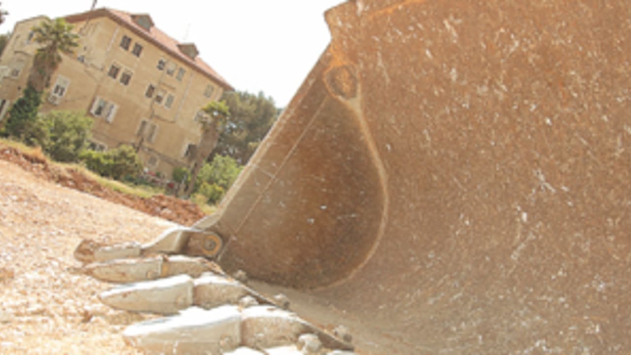 construction 298