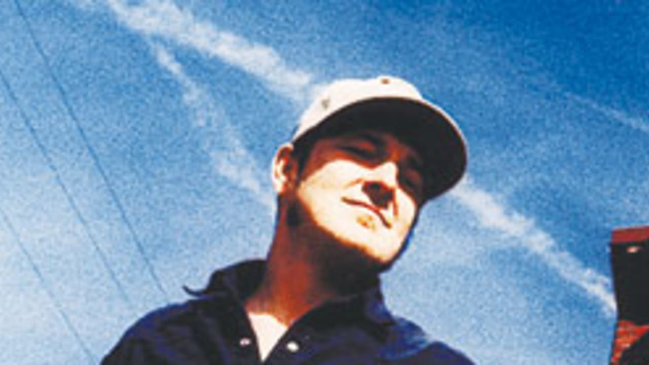 Kurt Wagner 88 248