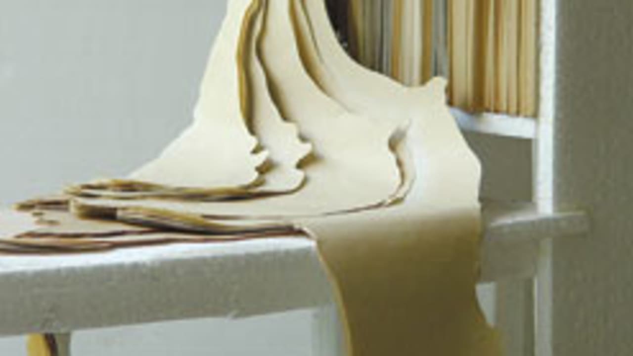 paper art 88 248