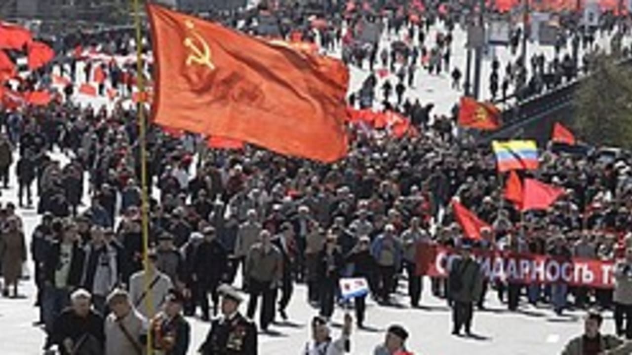 may day russia 248.88