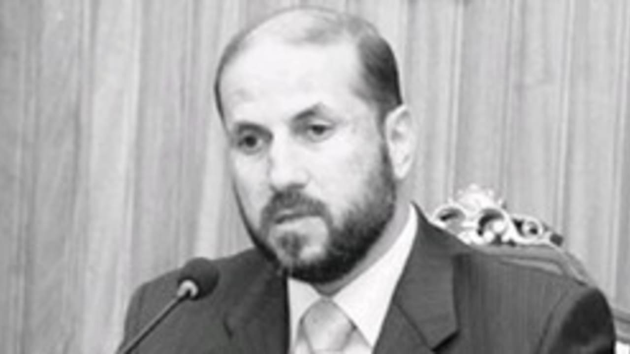 mahmoud habbash 248 88