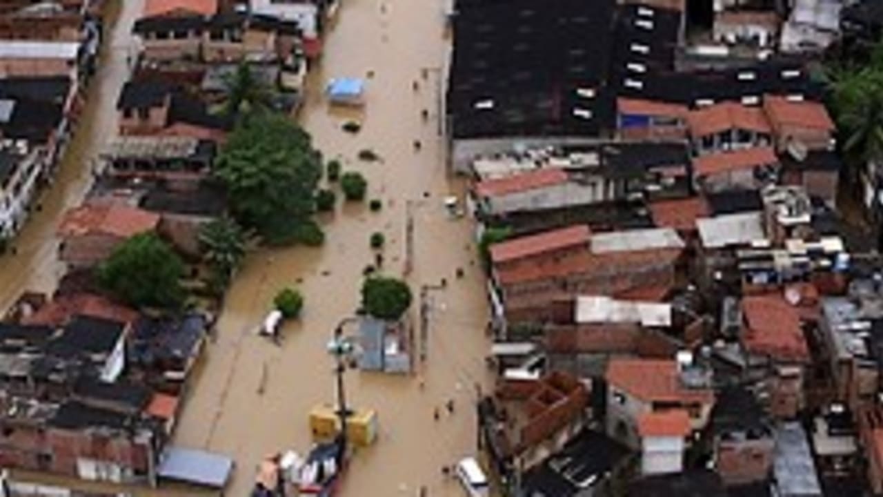 brazil flood salvador 248 88