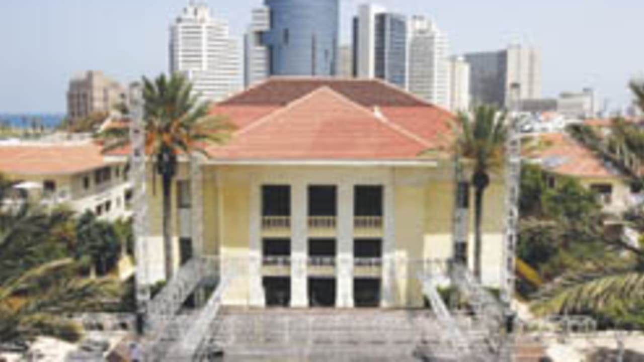 suzanne dellal center 248.88