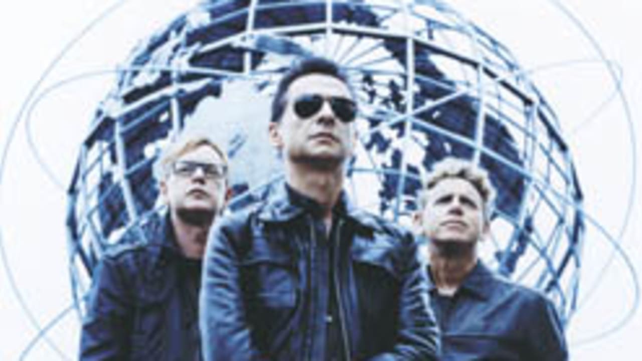 depeche mode 248.88