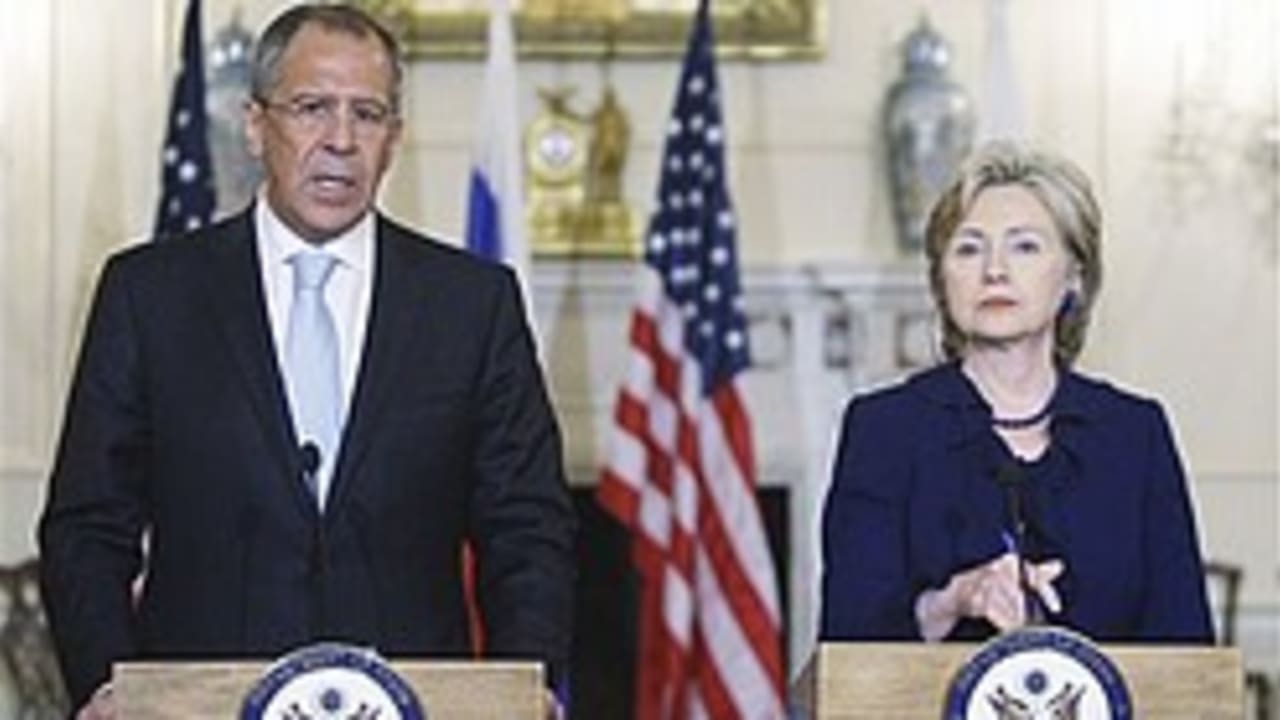 Clinton and Lavrov 248.88