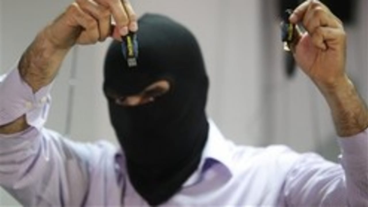 masked labanese police 248.88
