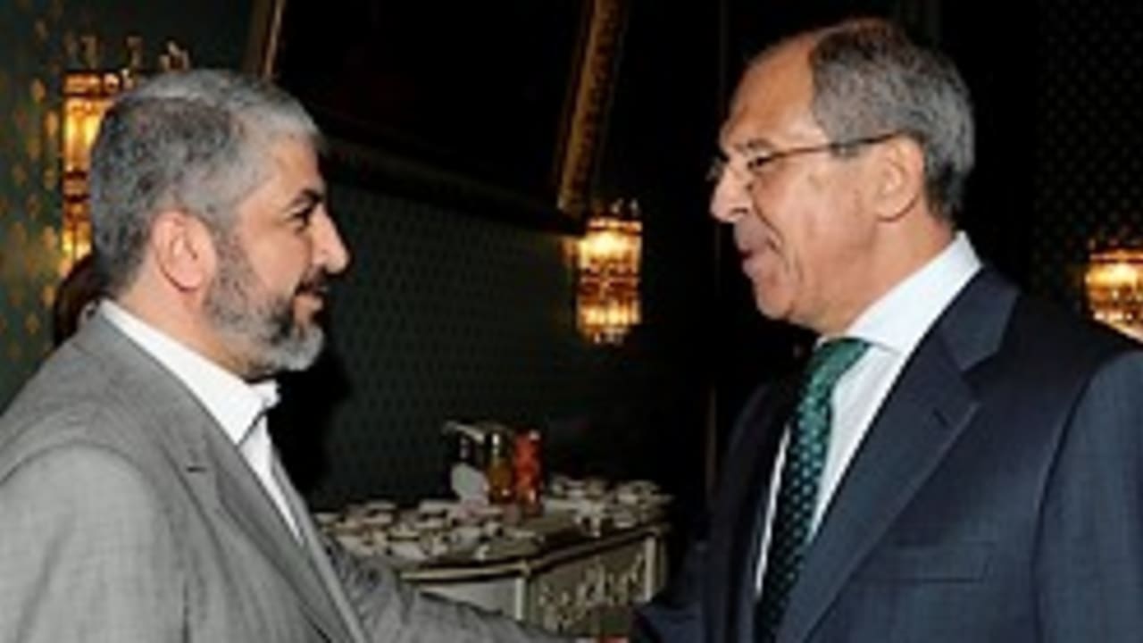 russia hamas lavrov mashaal 248 88