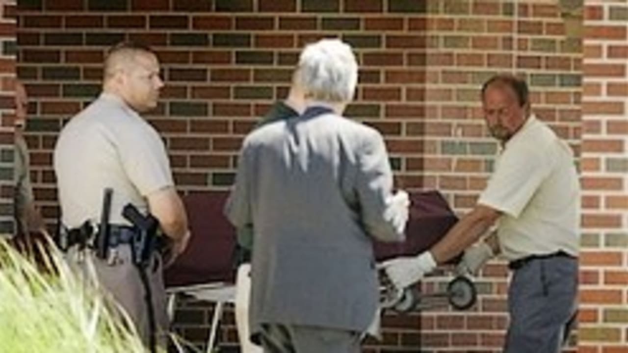 abortion doc killed 248.88 ap