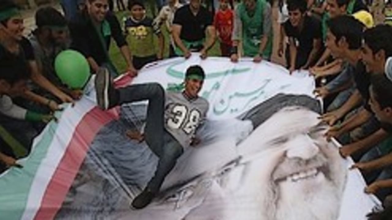 Khatami Mousavi 248.88