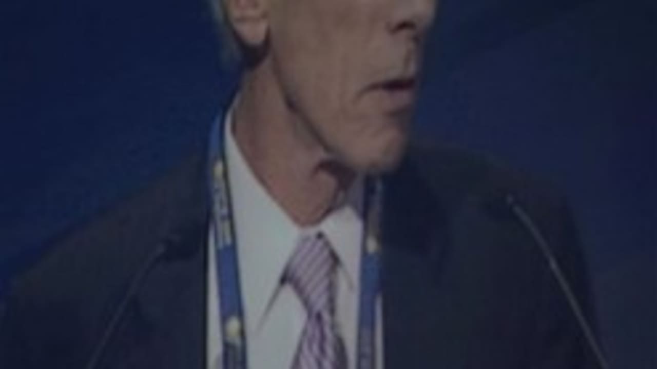Stanley Fischer 248.88