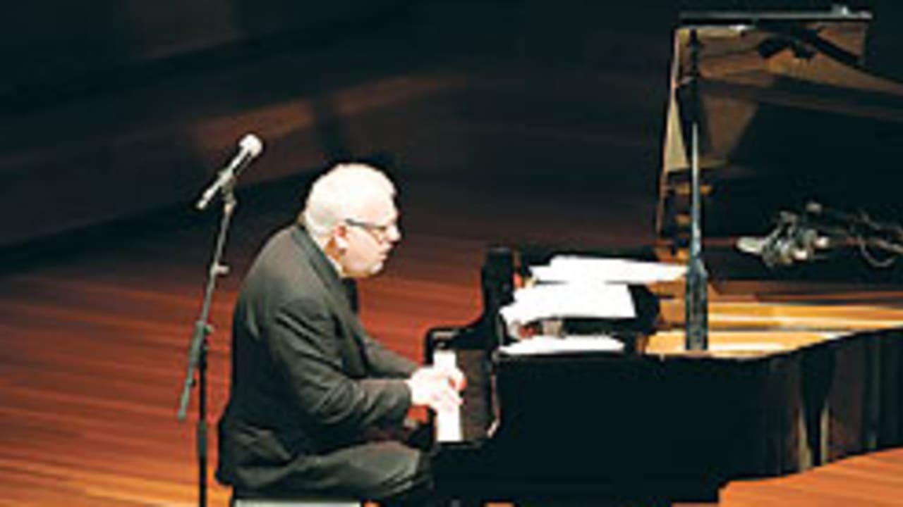 paul grabowsky 248.88