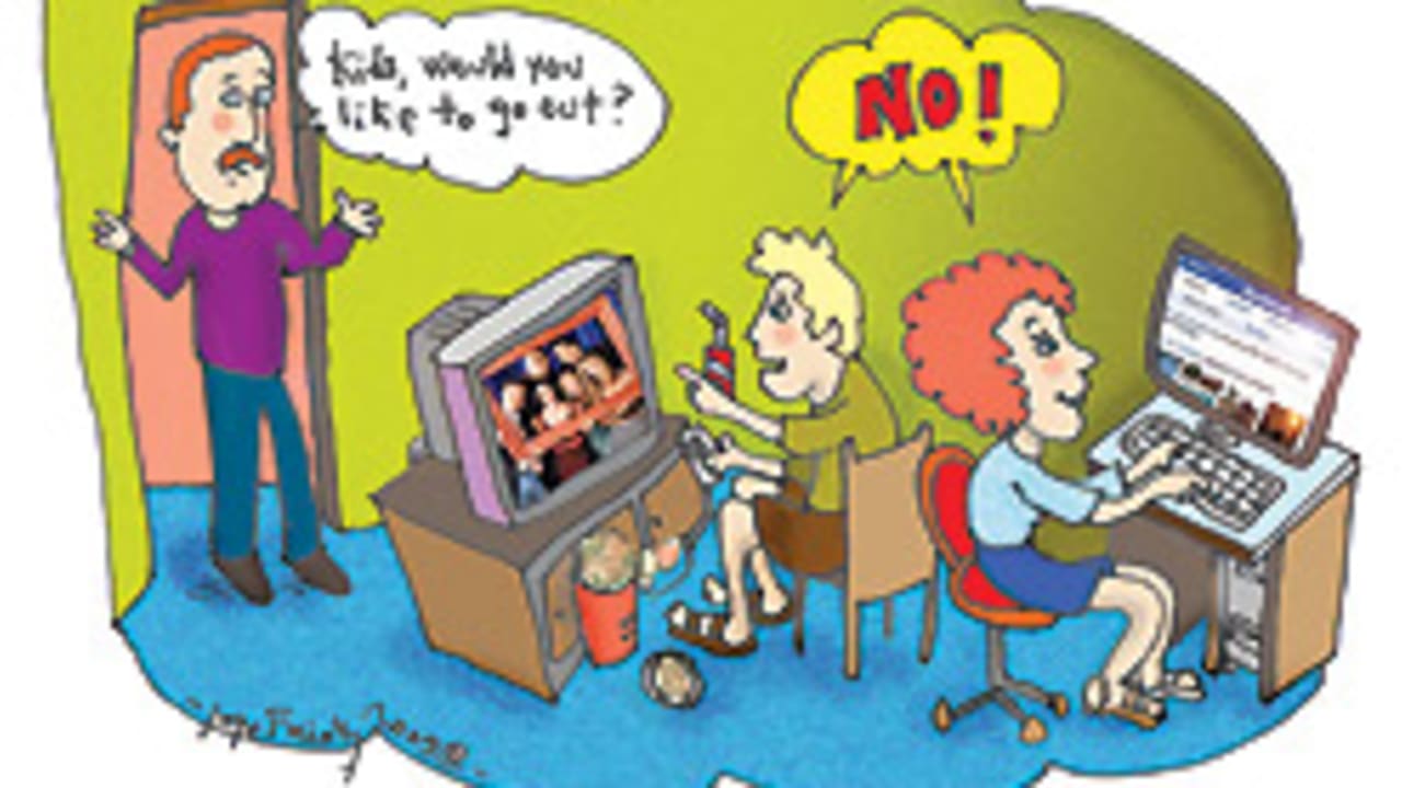 computers cartoon 88 248