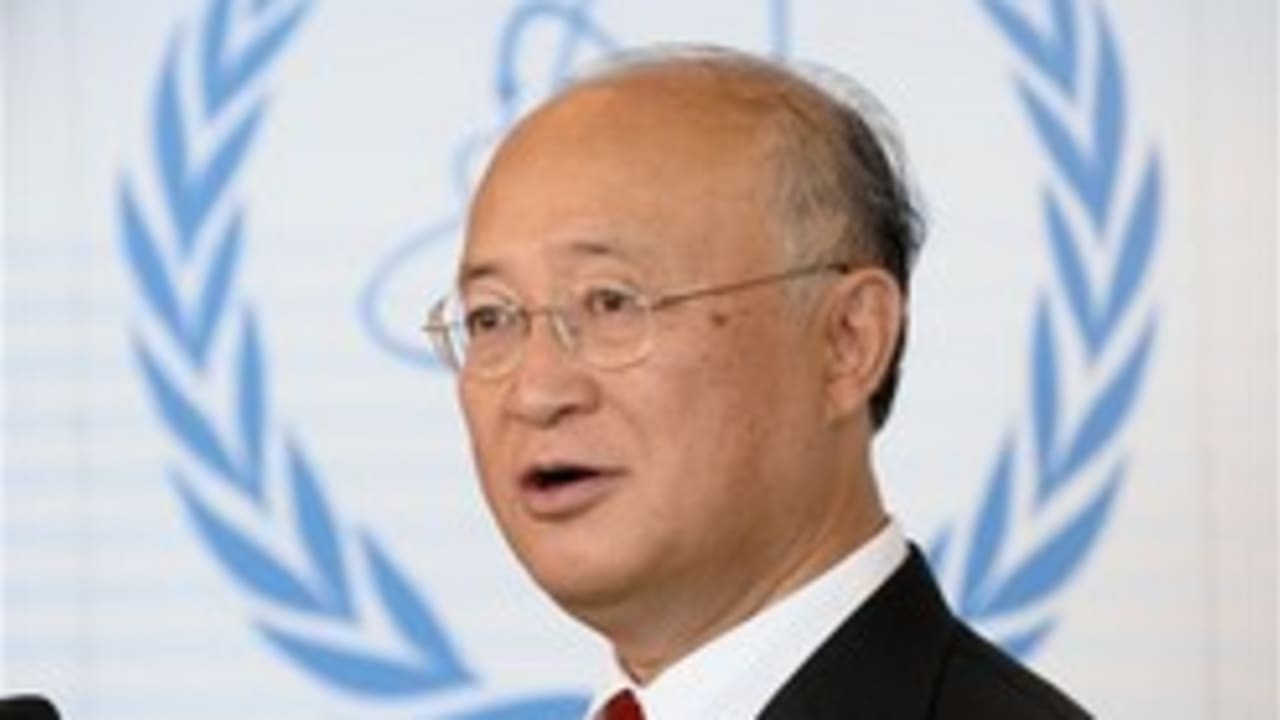 yukiya amano 248.88
