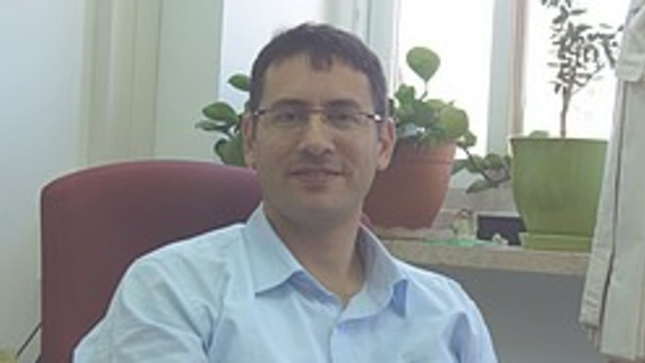 Raviv Sobel 248.88