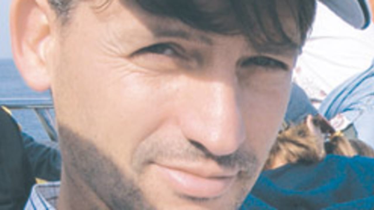 Alon Samia 88 248