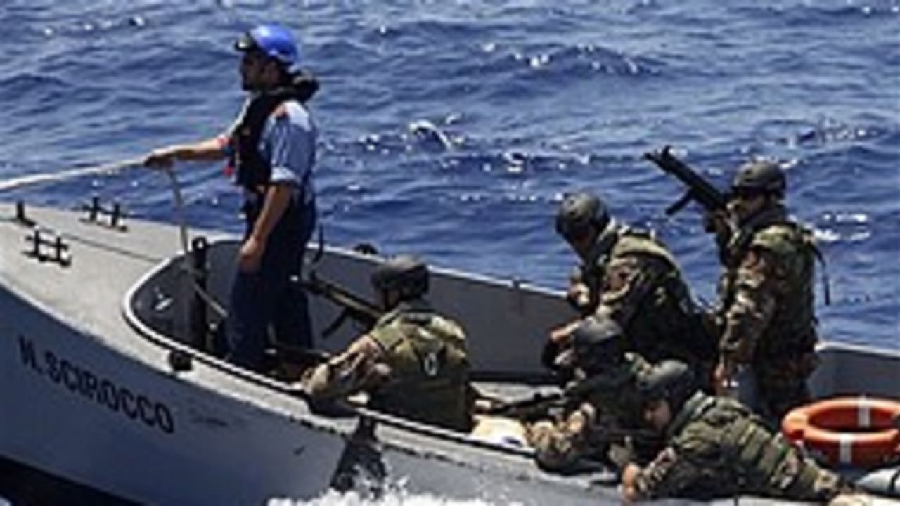 unifil lebanese army 248.88