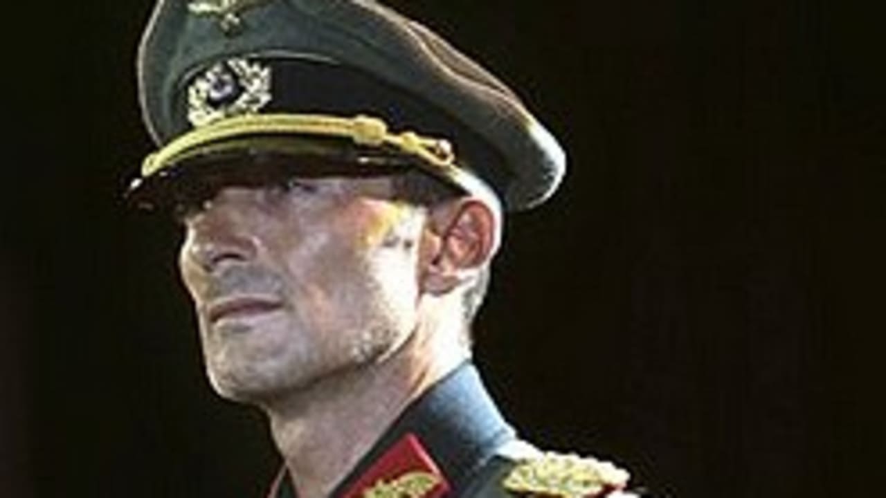 Stefan Mazare nazi uniform 248.88
