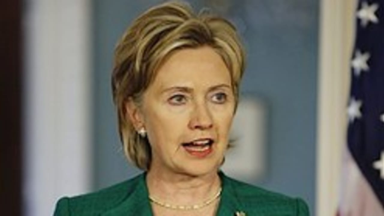 clinton speaks 248.88