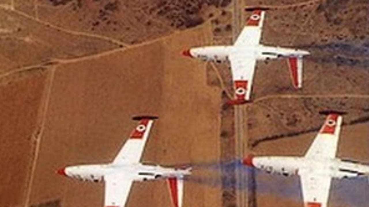 avions