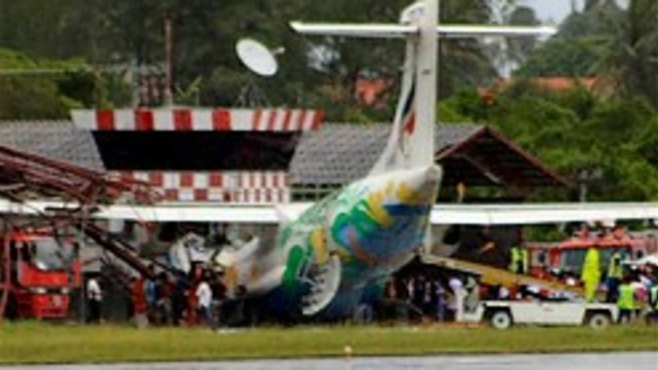 thai plane 248.88