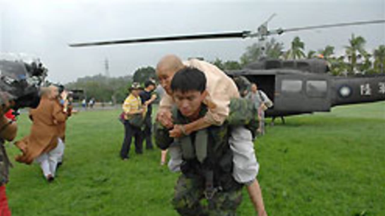 mudslide rescue 88 248
