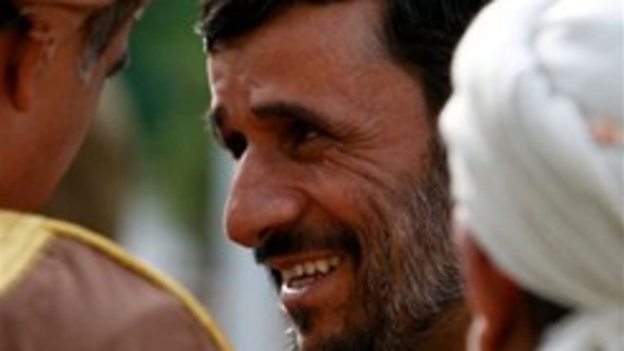 ahmadinejad 248.88