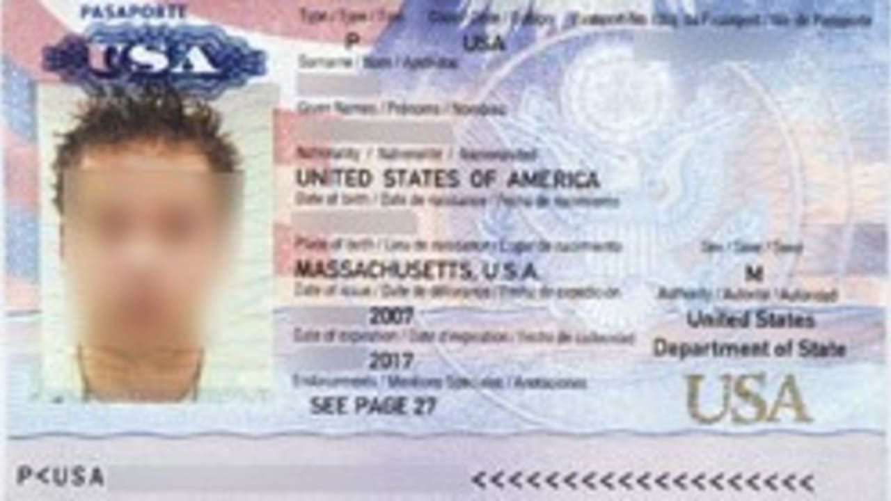 passport us 248.88