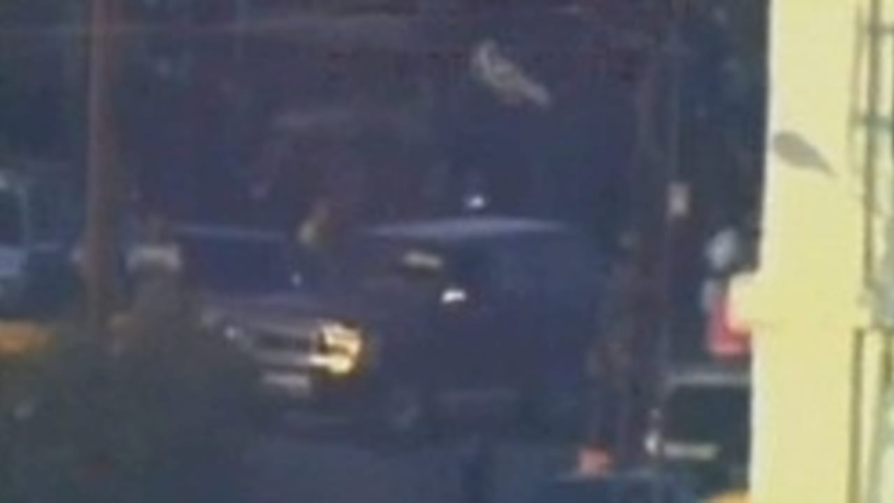 hizbullah fleeing 248.88