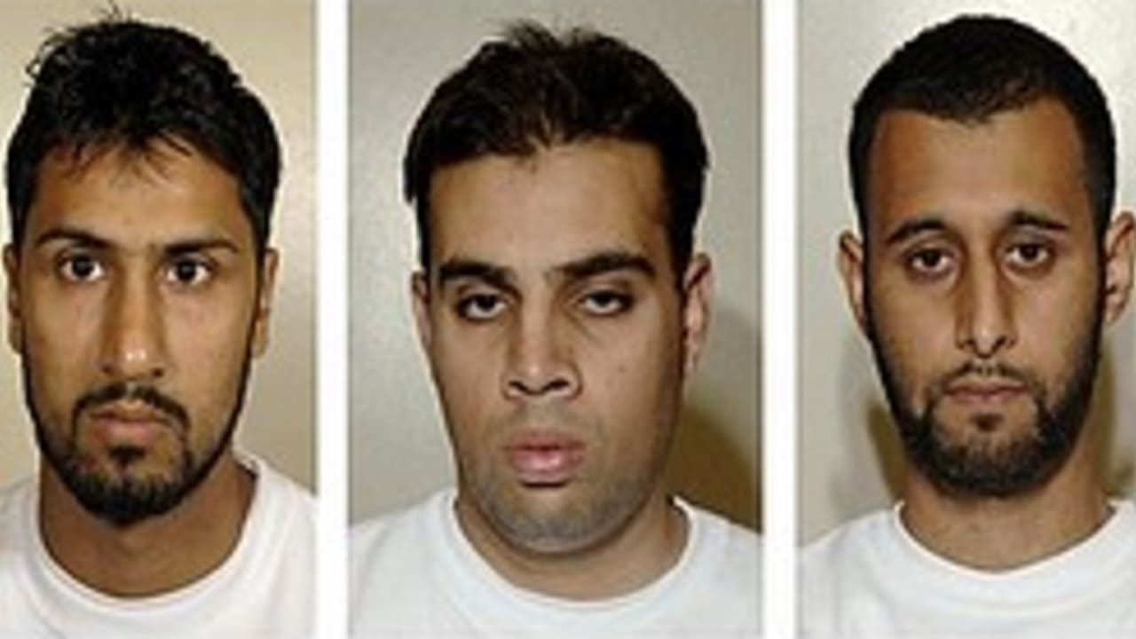 Uk terrorists 248.88