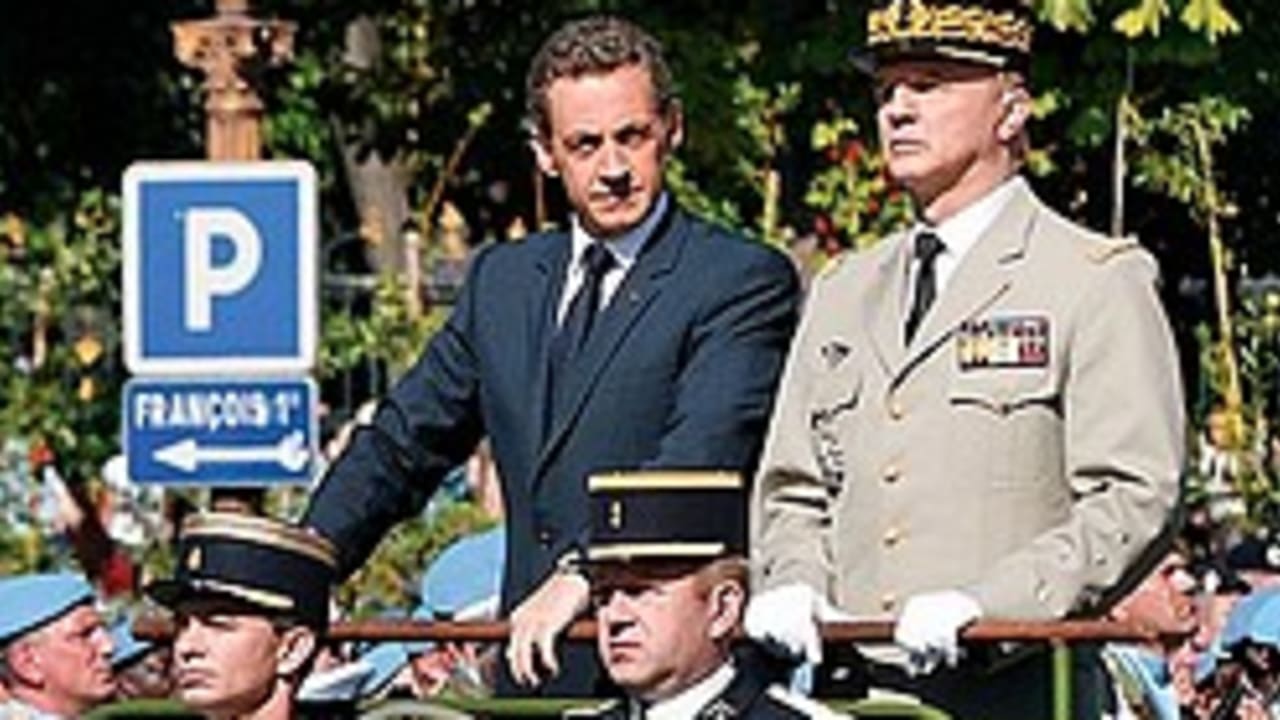 sarkozy georgelin 248 88