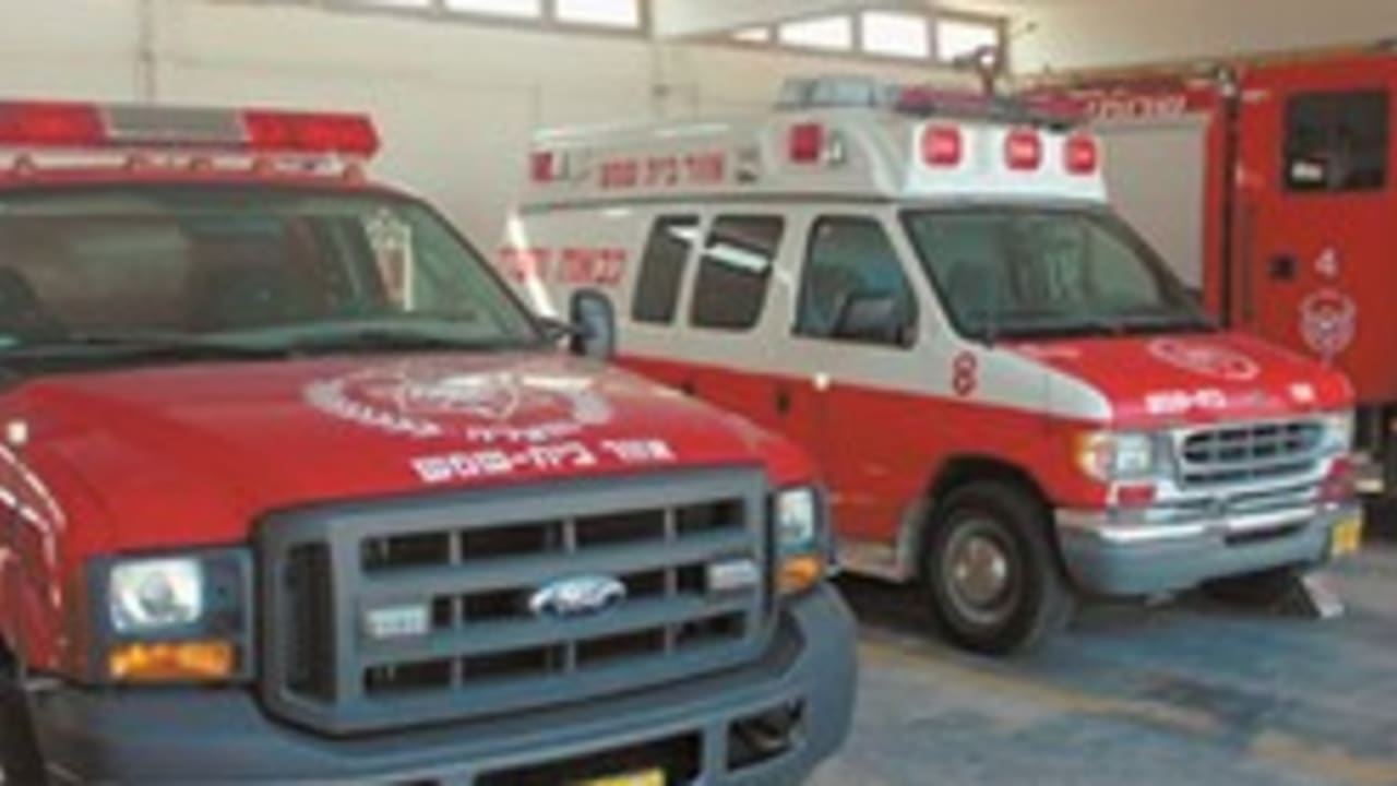 Fire Truck 248.88