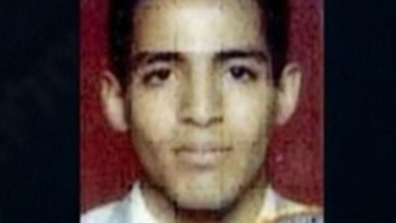 kenya mombasa terrorist nabhan 248