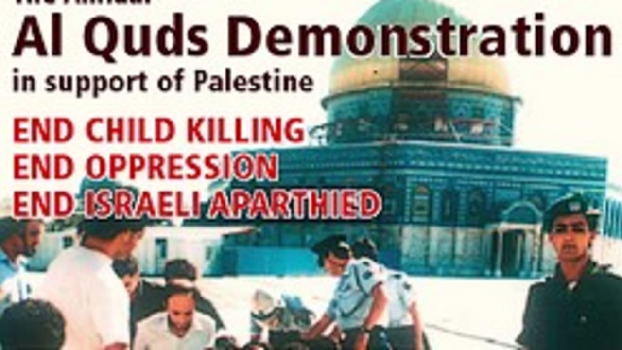 london al quds day 248.88