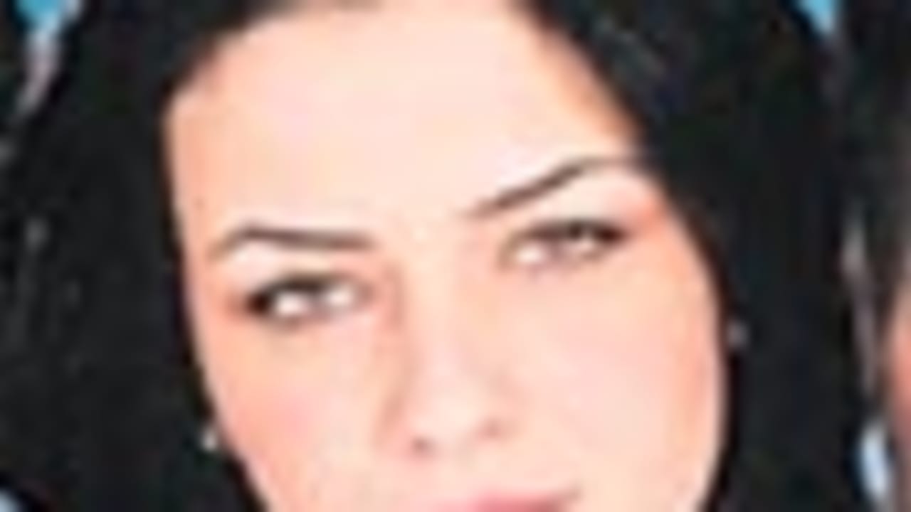 Actors stick to acting | The Jerusalem Post