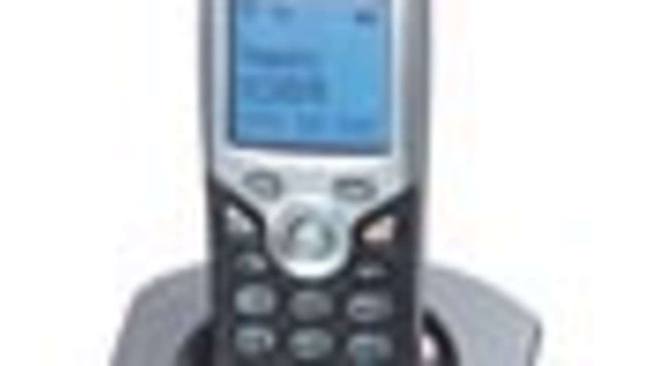Digital phones have got your number | The Jerusalem Post