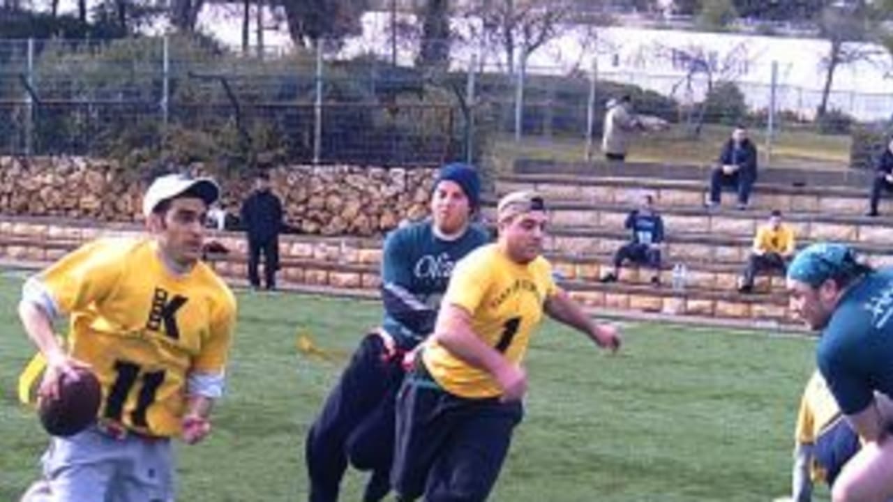 football jan16 298 88