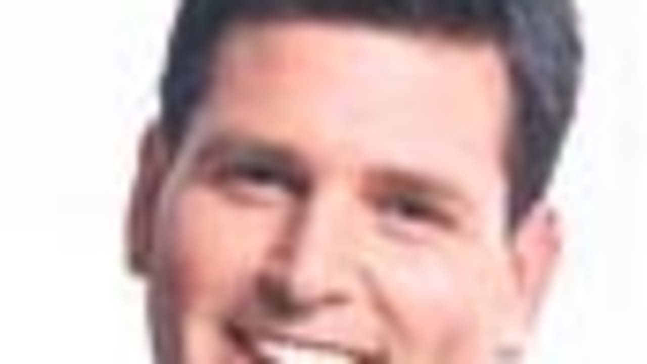 ari goldman 88