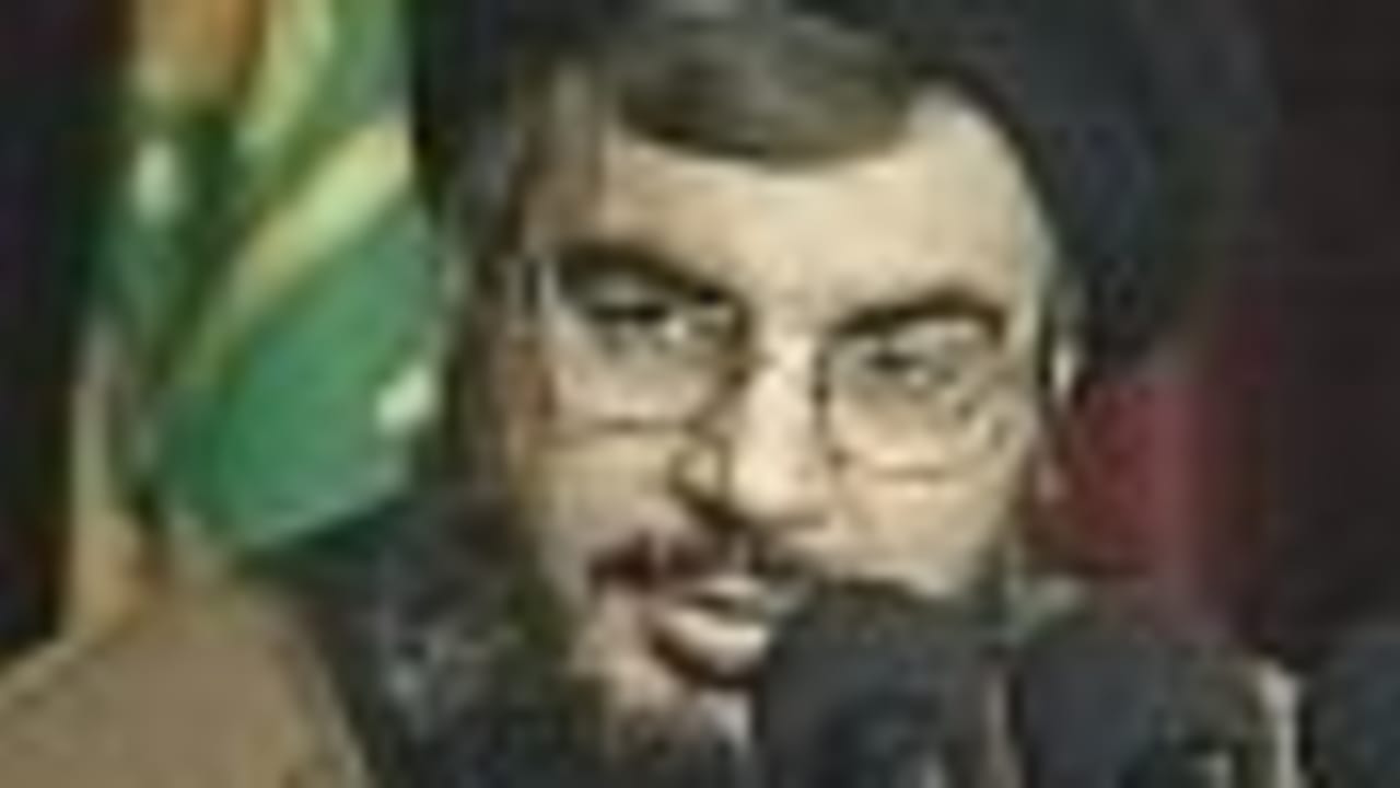 hizbullah  88