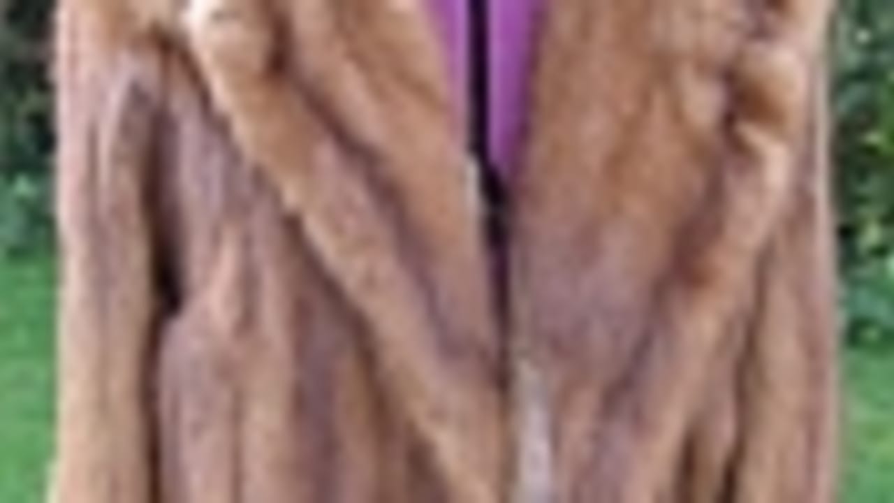 fur 88