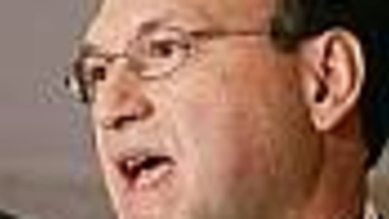 alito 88