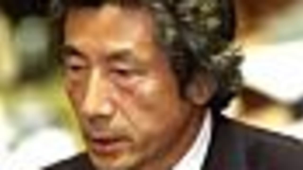 japan pm 88