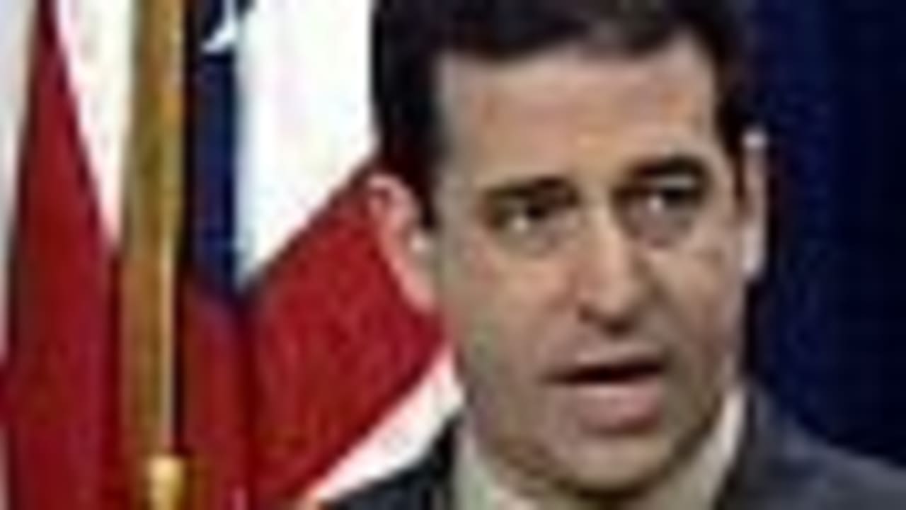 russell feingold 88