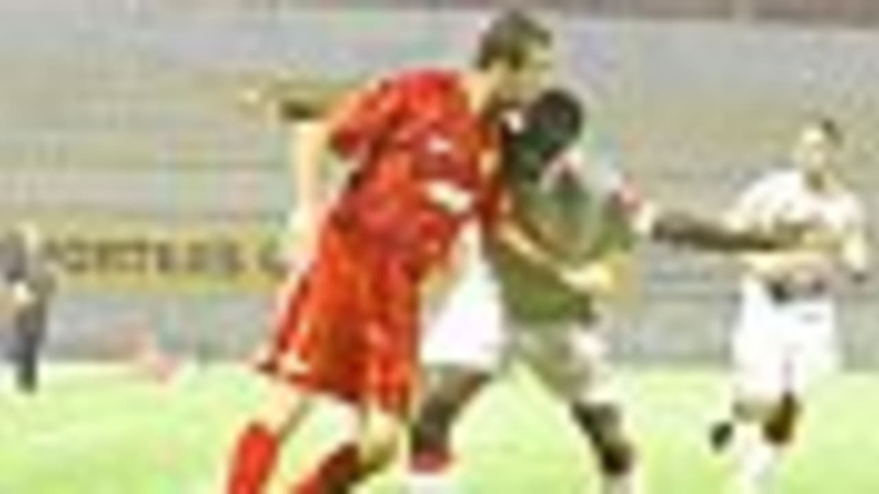 bnei sakhnin 88