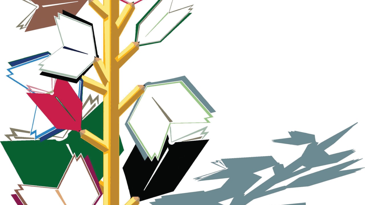 Illustrative