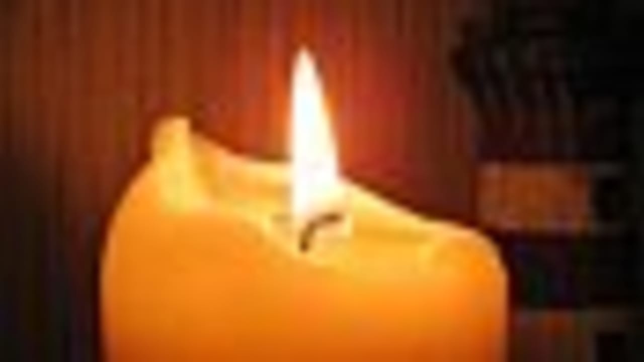 flame 88