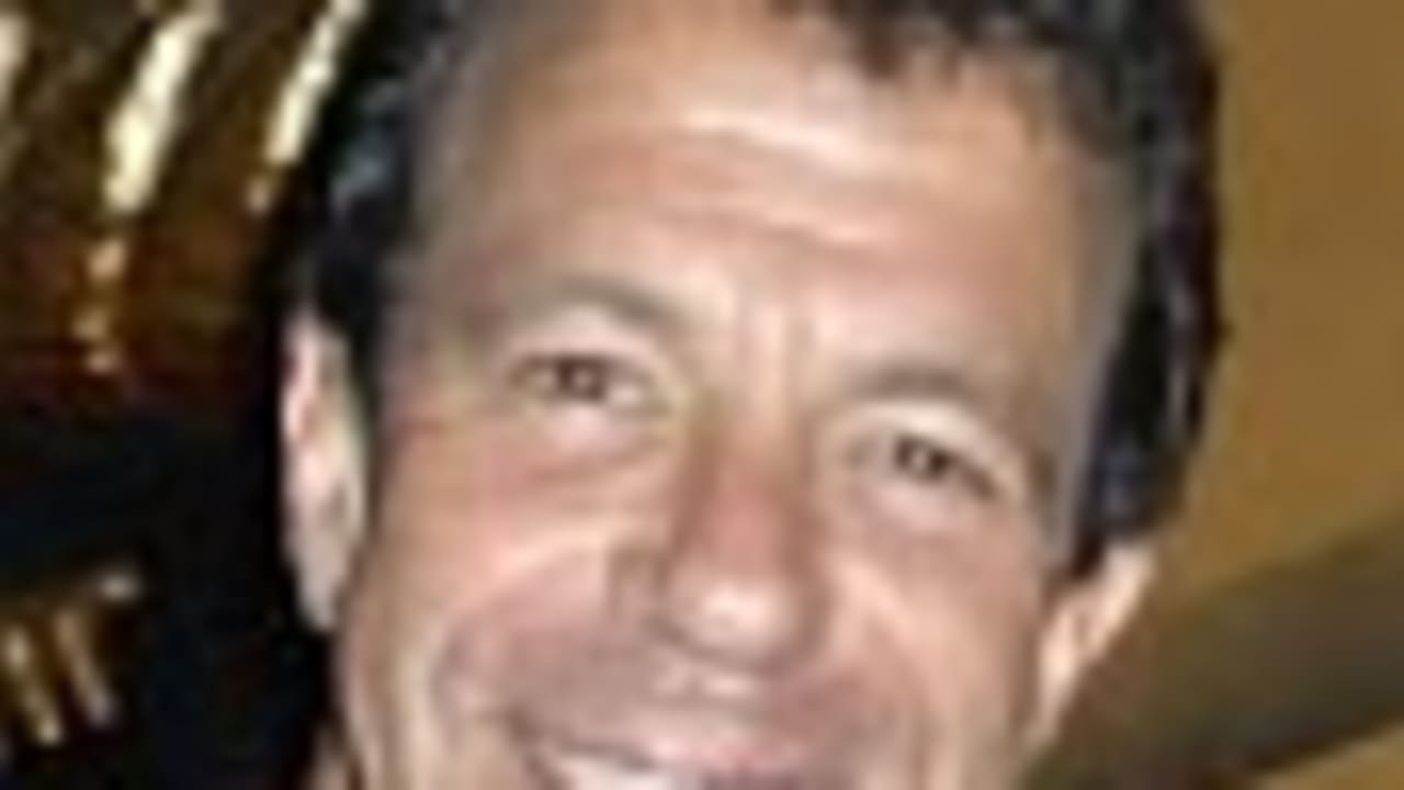 Tommy Snyder 88